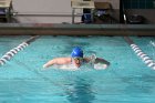 WSwim vs USCGA  Women’s Swimming & Diving vs US Coast Guard Academy. : WSwim, swimming
